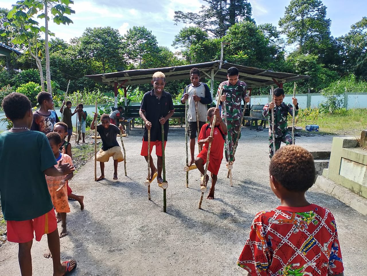 WhatsApp Image 2024 06 15 at 09.50.08