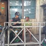 Program Pengobatan Gratis, Agenda Rutin Satgas Yonif 310/KK 2 WhatsApp Image 2024 06 16 at 07.57.10 1