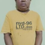 WhatsApp Image 2024 06 16 at 10.04.45