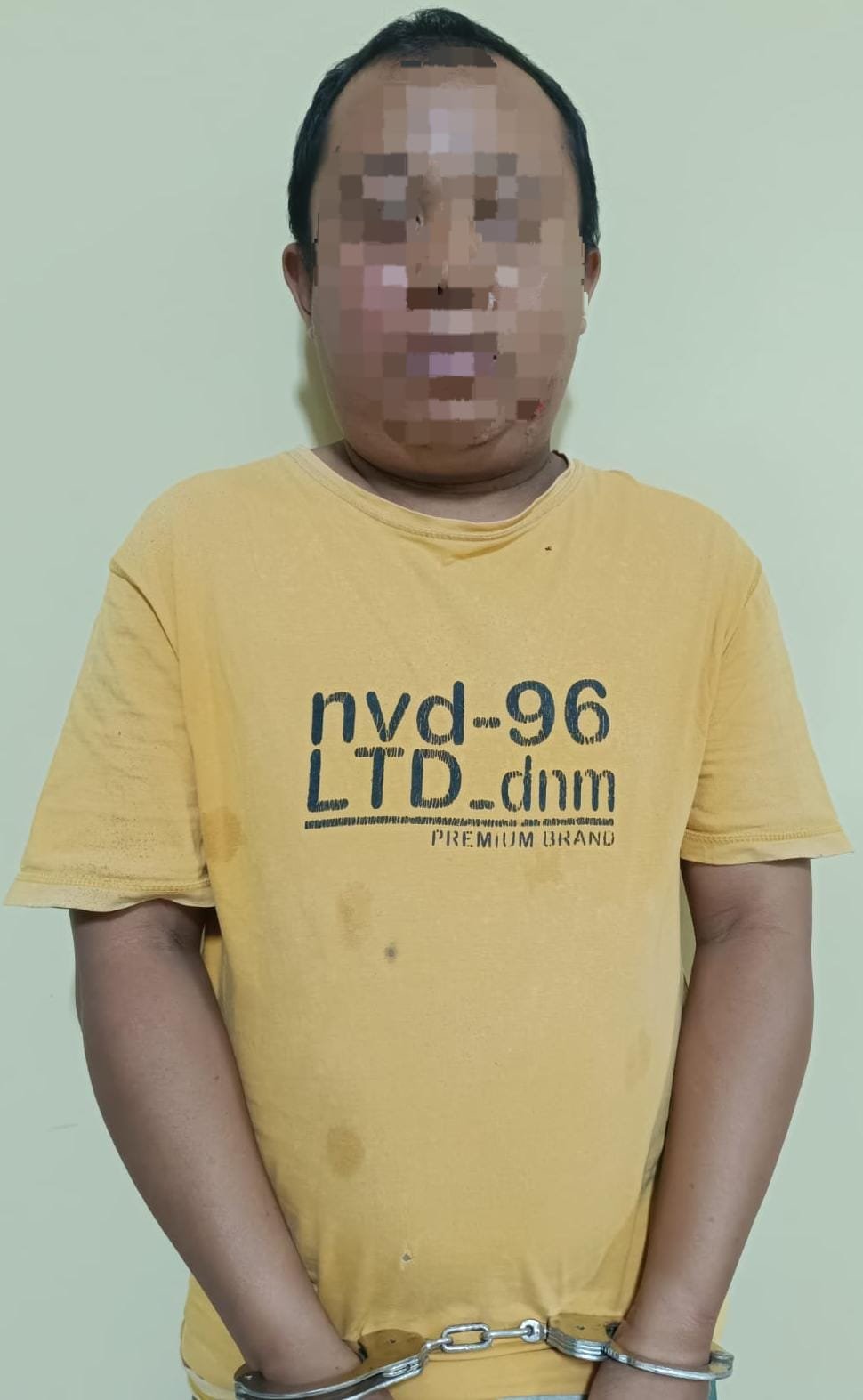 WhatsApp Image 2024 06 16 at 10.04.45