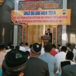 WhatsApp Image 2024 06 17 at 12.26.22