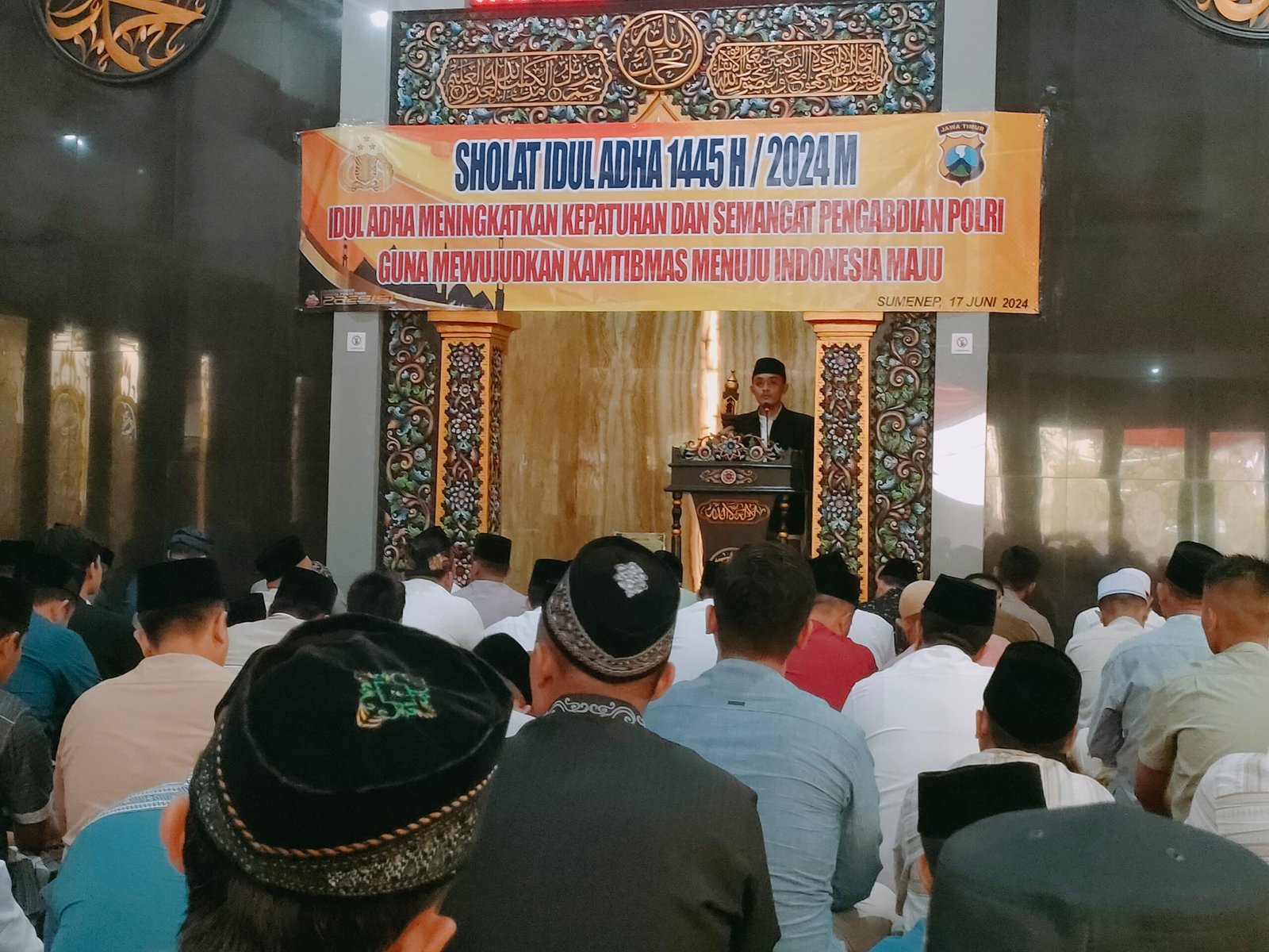 WhatsApp Image 2024 06 17 at 12.26.22 scaled