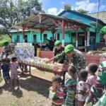 WhatsApp Image 2024 06 18 at 10.33.31