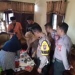 Polres Sumenep Selidiki Penemuan Bayi Perempuan Yang Dibungkus Kresek Di Dusun Pasar Kayu 3 WhatsApp Image 2024 06 18 at 18.03.09