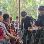 WhatsApp Image 2024 06 19 at 08.37.05