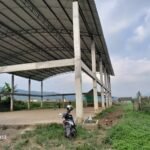 WhatsApp Image 2024 06 19 at 20.45.46