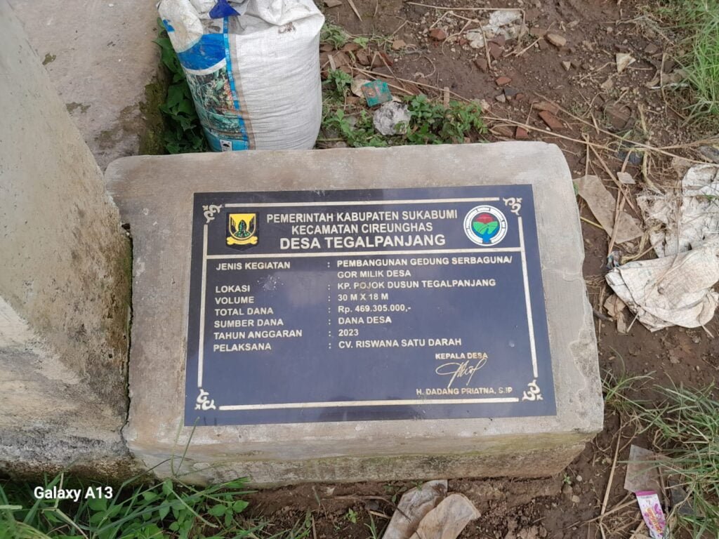 WhatsApp Image 2024 06 19 at 20.46.19