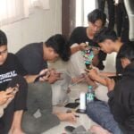 WhatsApp Image 2024 06 21 at 14.13.50