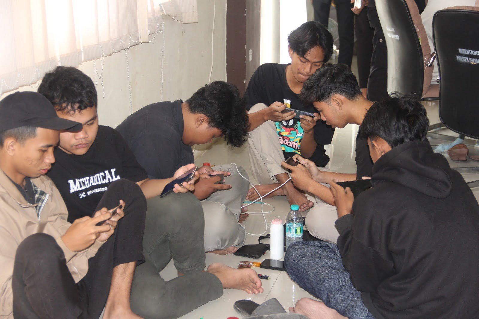 WhatsApp Image 2024 06 21 at 14.13.50