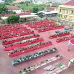 WhatsApp Image 2024 06 21 at 14.13.52