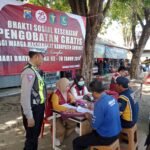 WhatsApp Image 2024 06 22 at 17.01.13