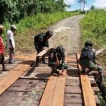 WhatsApp Image 2024 06 23 at 11.02.47