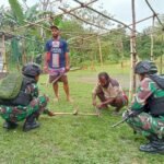 WhatsApp Image 2024 06 24 at 08.39.53