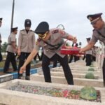 WhatsApp Image 2024 06 24 at 13.31.54