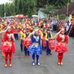 WhatsApp Image 2024 06 24 at 13.32.11