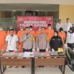 WhatsApp Image 2024 06 24 at 15.58.40