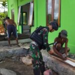 WhatsApp Image 2024 06 25 at 09.53.59