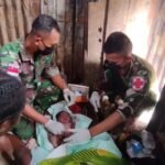 WhatsApp Image 2024 06 27 at 13.05.13