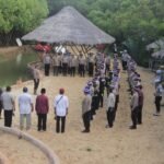 WhatsApp Image 2024 06 27 at 13.07.02