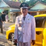 Kades Kalimook Maryono Adakan Syukuran Atas Perpanjang Jabatan 2 Tahun. 3 WhatsApp Image 2024 06 27 at 20.02.57