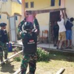 WhatsApp Image 2024 06 28 at 13.27.30