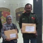 Diduga Mafia Tanah di RT 05 RW 01 Kel. Cipamokolan, Kec. Rancasari, Bandung dilaporkan ke Polda Jabar. 2 WhatsApp Image 2024 06 29 at 14.05.59