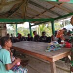 WhatsApp Image 2024 06 29 at 14.07.15