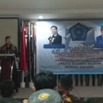 WhatsApp Image 2024 06 29 at 17.26.20