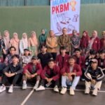 WhatsApp Image 2024 06 30 at 13.00.50