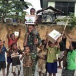 WhatsApp Image 2024 06 30 at 13.18.29