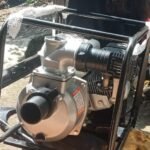 WhatsApp Image 2024 06 30 at 21.17.07