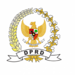 logo dprd
