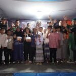 449282826 859043286257511 1999411393445609221 n