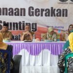 449341222 859424999552673 4940628741859014060 n