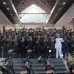 449391890 859379676223872 9128067626277125144 n