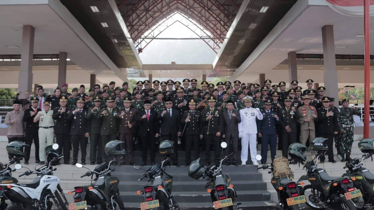 449391890 859379676223872 9128067626277125144 n