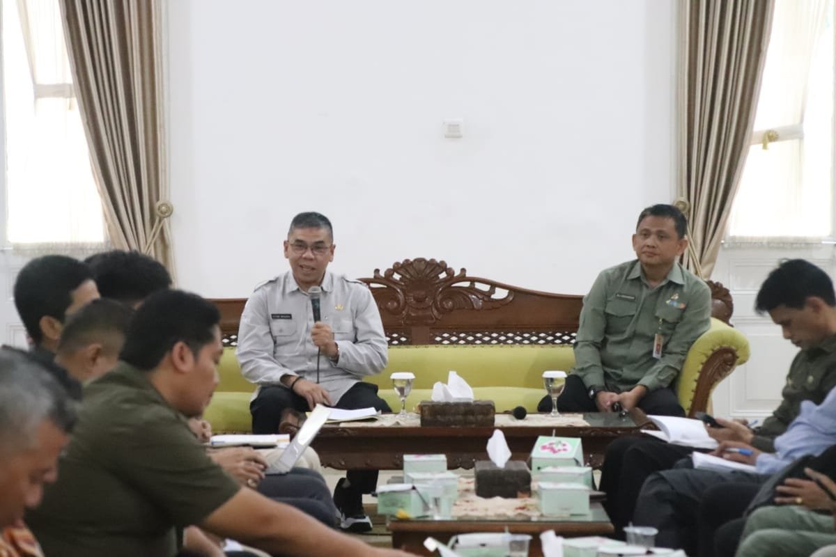 449518693 860042656157574 536398898345869890 n