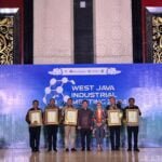 449528354 859234959571677 6760262866078300294 n