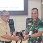 449584221 860034219491751 2146252097381406202 n