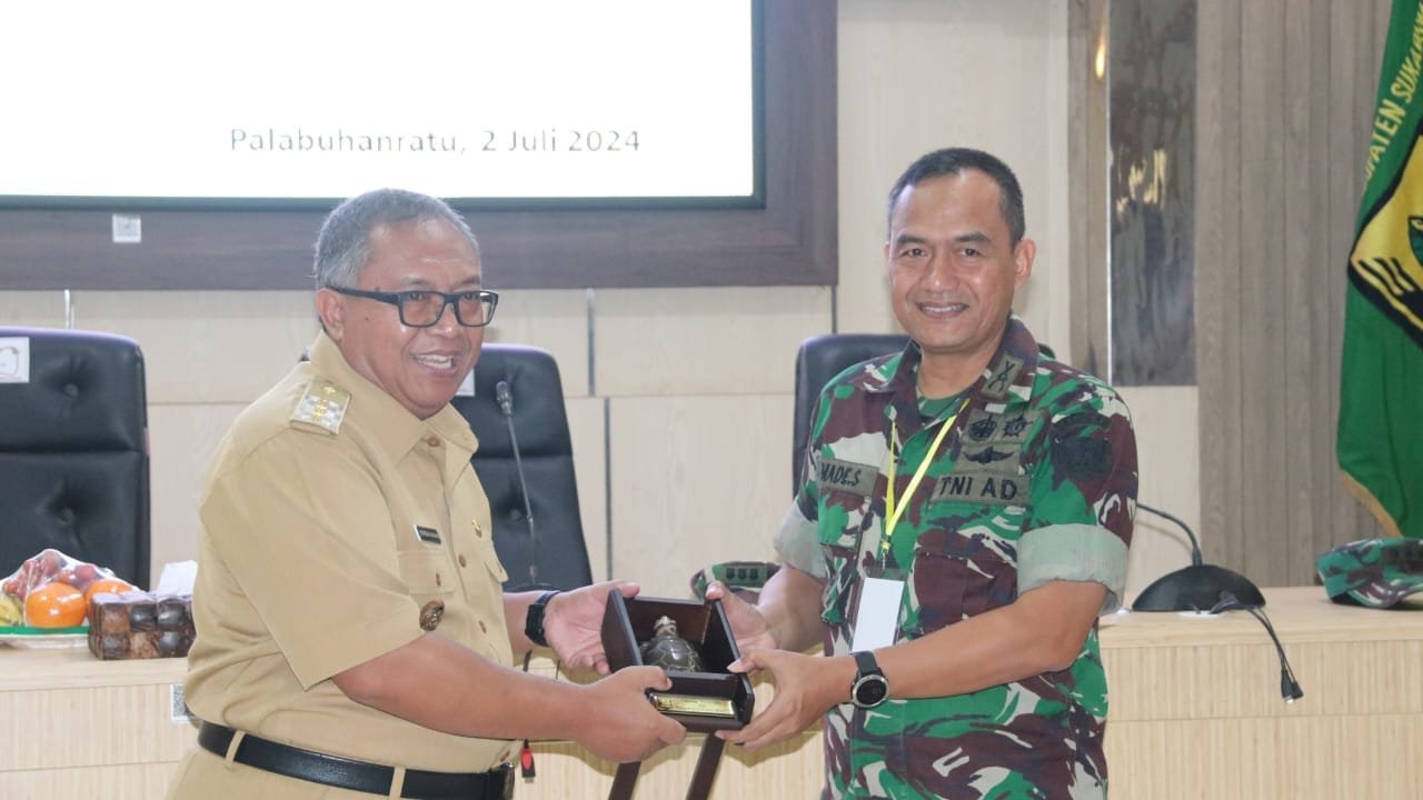 BUPATI MINTA PESERTA KKL WILHAN PASIS DIKREG LXIV BERKONTRIBUSI PADA KETAHANAN PANGAN SUKABUMI 4 449584221 860034219491751 2146252097381406202 n