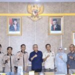 449593985 860079752820531 1087759435160589941 n