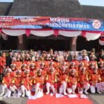 449598312 859458892882617 5937474927404065132 n