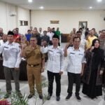 449600891 859532976208542 3215237617886742906 n