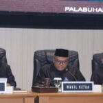 449601037 860159156145924 3257862706421667564 n