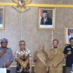 450056081 863899079105265 8060131914081000565 n