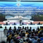 450131114 863896249105548 6243782304759741748 n