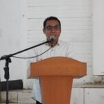 450227945 865073438987829 5091911155894562786 n