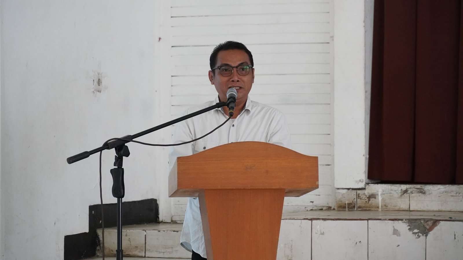 BUKA KONFERENSI PWI KABUPATEN SUKABUMI, KADISKOMINFOSAN PWI BERPERAN STRATEGIS MEMBANGUN BANGSA 8 450227945 865073438987829 5091911155894562786 n