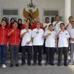 450319549 865176045644235 7618325696452548900 n