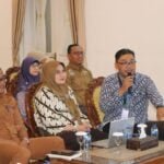 450431006 863976645764175 8939735254824014830 n